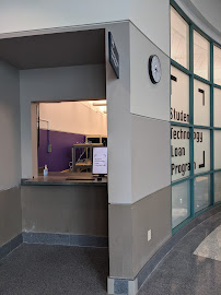Student Technology Loan Program 02