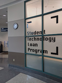 Student Technology Loan Program 03