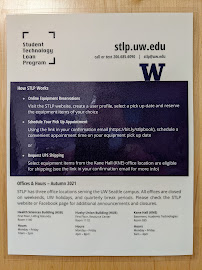 Student Technology Loan Program 04