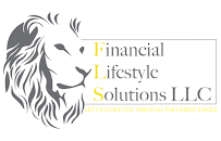 Financial Lifestyle Solutions LLC 02