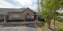 North Florida Mortgage 01