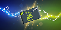 Volt Credit Union 04