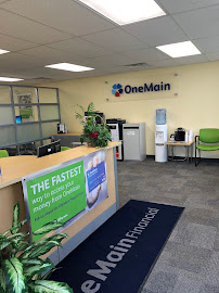 OneMain Financial 02