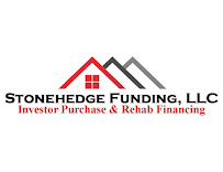 Stonehedge Funding LLC 02
