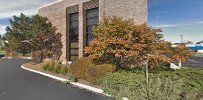 BMO Harris Bank 02