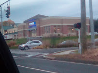 Chase Bank 03