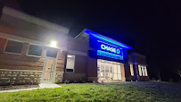 Chase Bank 04