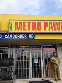 Metro Pawn, LLC 01
