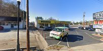 Metro Pawn, LLC 02