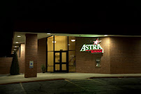 Astra Bank 02