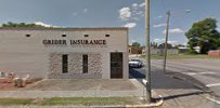 Financial Planning Services Inc. 01