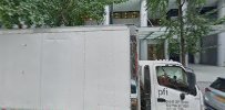 Haves Pine & Seligman 01