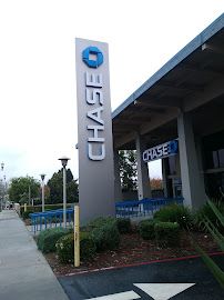 Chase Bank 01