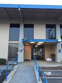 Chase Bank 02