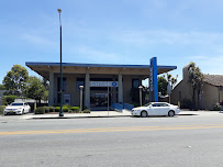 Chase Bank 03