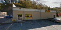 Cash Express 01