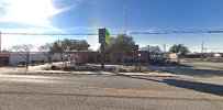 First Bank Texas 02