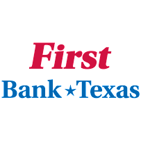 First Bank Texas 03