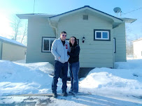 The Zastrow Team - LendSmart Mortgage 03