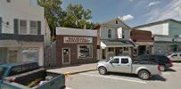 Millinocket Insurance 01