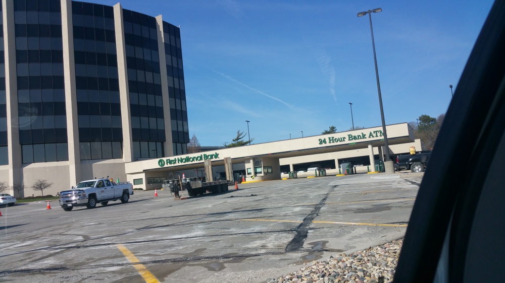 FNBO - First National Bank of Omaha 01