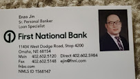 FNBO - First National Bank of Omaha 02