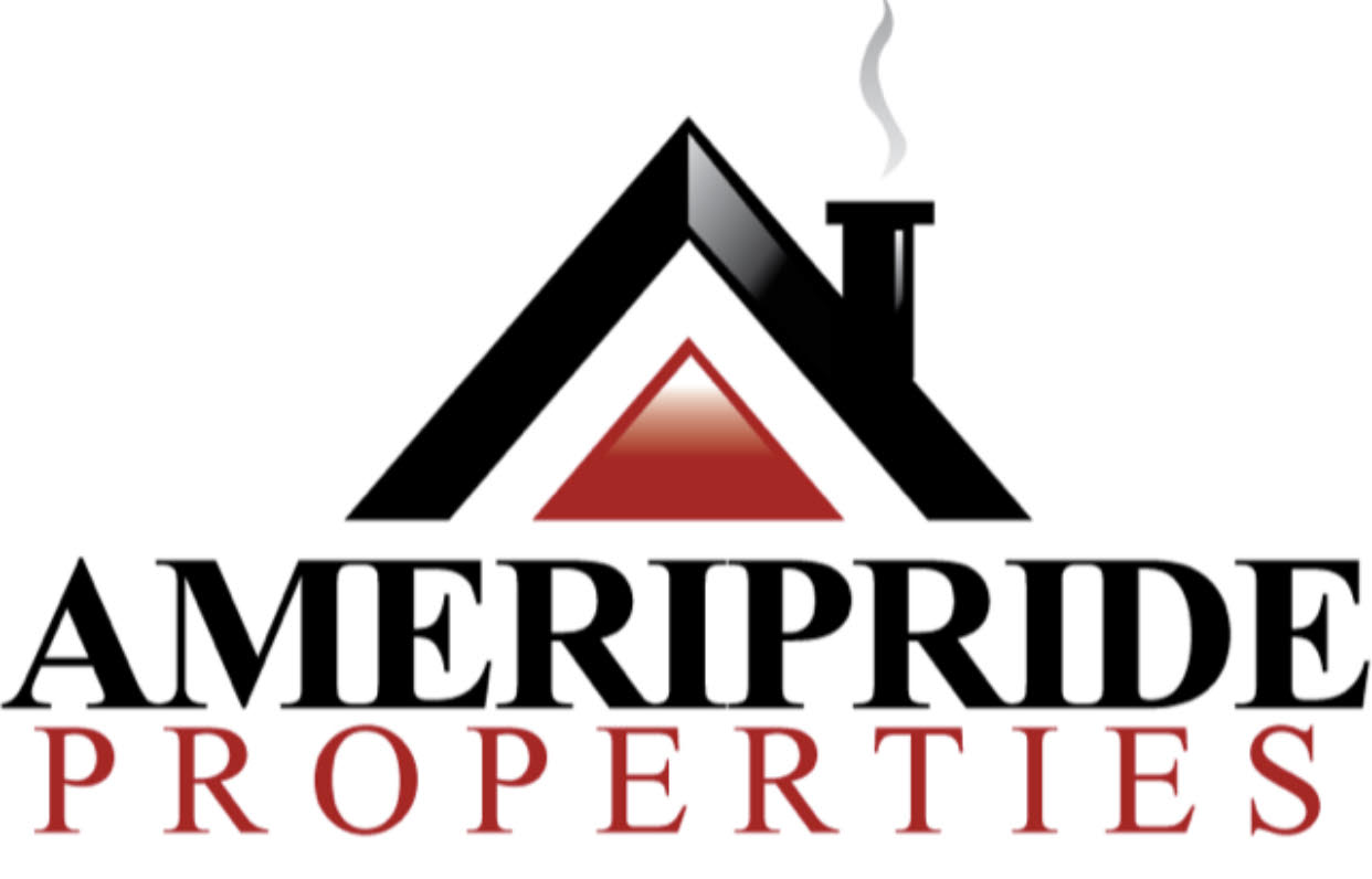Ameripride Mortgage Funders 01