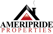 Ameripride Mortgage Funders 01
