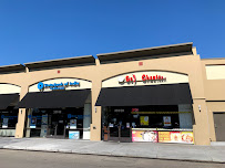 State Bank of India (California) 02