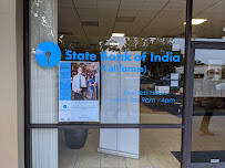 State Bank of India (California) 03