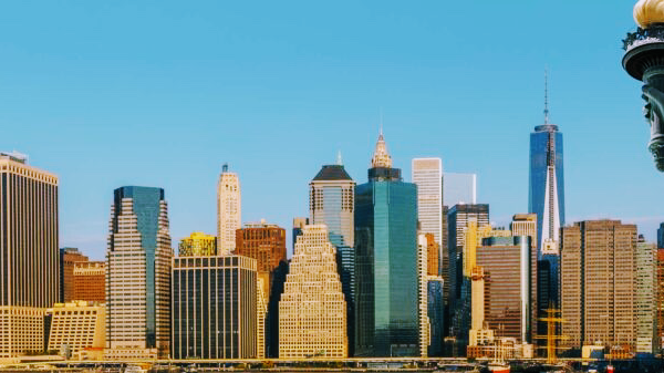 Cash Advance of Manhattan | Small Business Loans 01