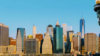 Cash Advance of Manhattan | Small Business Loans 01