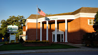Premier Bank Owatonna 01