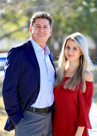 Julia Sharp, Loan Originator - Sharp Mortgages Inc. 03
