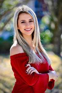 Julia Sharp, Loan Originator - Sharp Mortgages Inc. 04