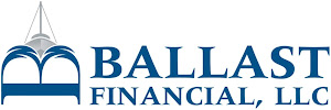 Ballast Financial LLC 01