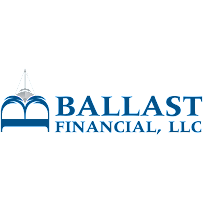 Ballast Financial LLC 02