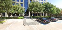 Les Lobel - Licensed Mortgage Loan Officer 01