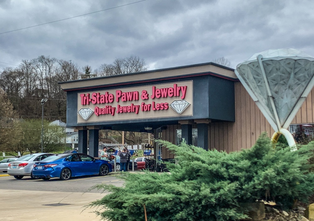 Tri State Pawn & Jewelry 01