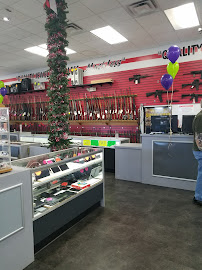 Tri State Pawn & Jewelry 02