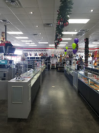 Tri State Pawn & Jewelry 04