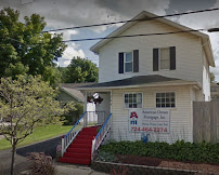 American Dream Mortgage, Inc. 02