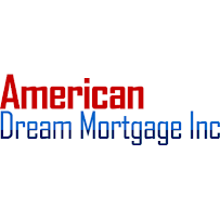 American Dream Mortgage, Inc. 03
