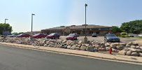Bell Bank Mortgage, Kim Hoeft 01