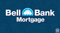 Bell Bank Mortgage, Kim Hoeft 02