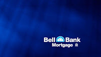Bell Bank Mortgage, Kim Hoeft 03