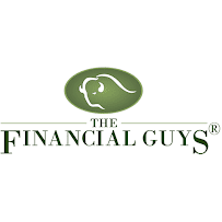 The Financial Guys 04