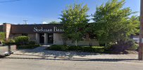 Stockman Bank 01