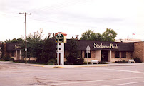 Stockman Bank 02