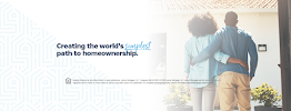 Lennar Mortgage, LLC Virginia 01